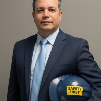 Ramón Gerardo Manzo Aguilar