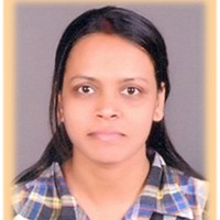 Reshma Tiwari