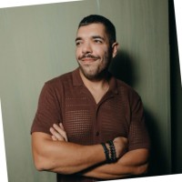 Yussef Chakhtoura