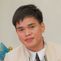 Ace Mark Urma