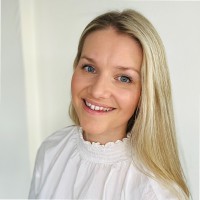 Anne Kristin Selvikvåg