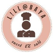 LILLA BAYA