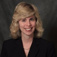 Mary Ann Raimondi, Cfe