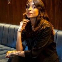 Perolina Rocha