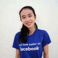 Trang Cao
