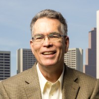 Dennis Creech