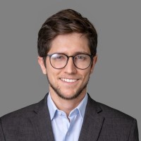 Lucas Tavares da Silva