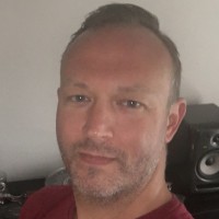 Brett Binnicker