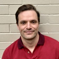 Matthew Peck