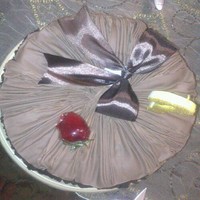 Fafa Fafali
