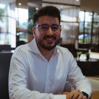 Matheus Maia