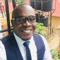 Muwanguzi Ivan