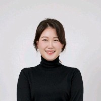 Soomin L.