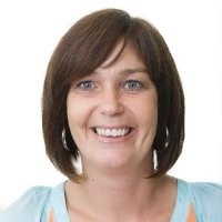 Esther van der Eijk