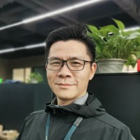 Hysan Kwok