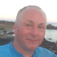 Peter Duncan