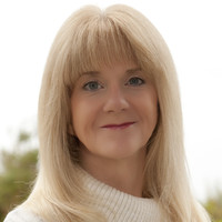 Barbara Swartz