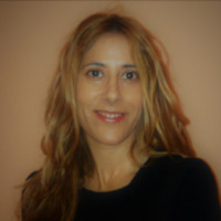 Paula Sánchez