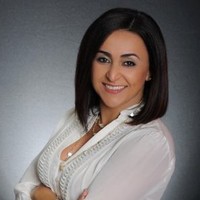 Tannaz Kamran-Rahbar