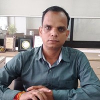 Jagannath Mukherjee