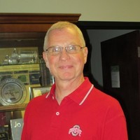 Darryl Slabaugh