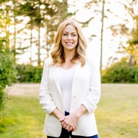 Heather Ladd