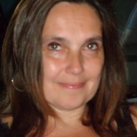 Laura Springvloet Dubbeld - Mintjes