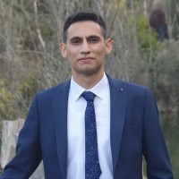 Samet Ünver