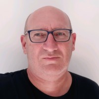 Guillaume Brainville