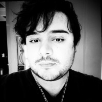André Luiz Vama Bifulco