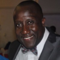 Abraham Denis Pan