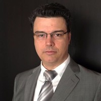 Roberto Martin
