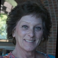 Bonnie Mccormack