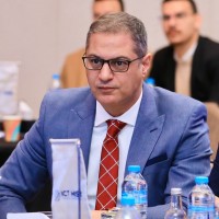 Ikramy Hamed