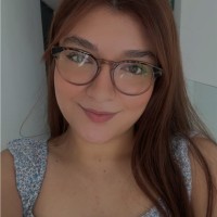 Paula Hernández
