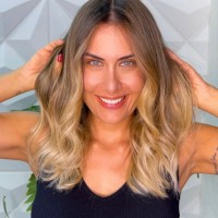 Miriam Maeda
