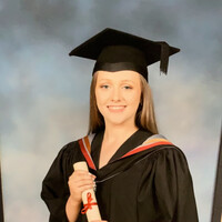 Rebecca Mcstay