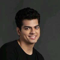 Vishal Arora