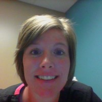 Heather Keeling