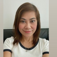 Marifel Pascual