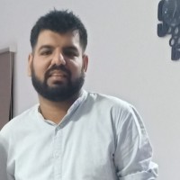 Khawaja Imran