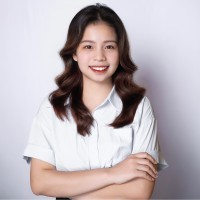 Mai Thanh Tâm