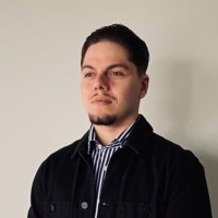 Axel Potin