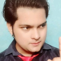 Kunal Raj