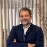 Eduardo Espinosa