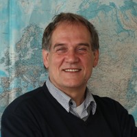 Hans Neumeier