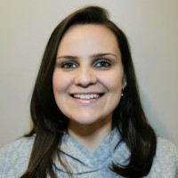 Mariana Bento