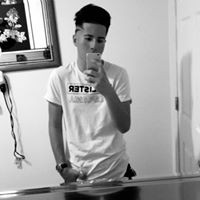 Anthony Jdm