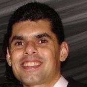 Rodrigo Tadeu Alexandre