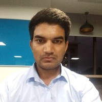 Sunil Kumar Shesma